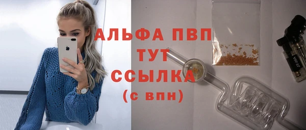 спайс Апатиты