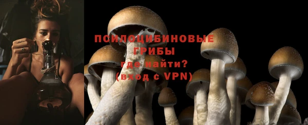 кокаин колумбия Анжеро-Судженск