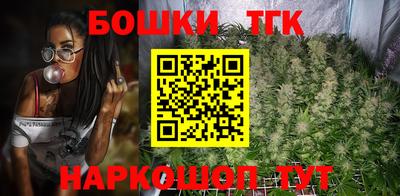 СК Абакан