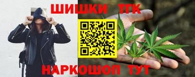 твердый Азнакаево