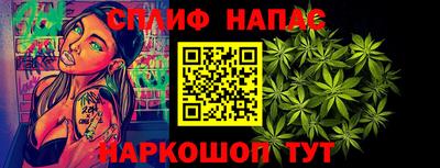 СК Абакан