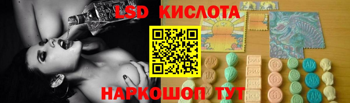 shop как зайти  Вход с VPN  LSD-25 экстази кислота  Алейск  Лсд 25 экстази ecstasy 